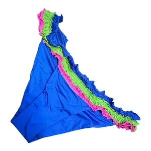 Beach Bunny‎ Bikini Bottom